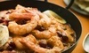 Guru Bar & Grill Coupons Franklin, Massachusetts Deals