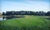 Vulcan Golf & Country Club Coupons Vulcan, Alberta Deals