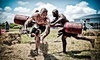 South Carolina Spartan Beast Race Coupons Winnsboro, South Carolina Deals