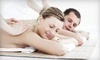 Massage 4 Wellness Coupons Irving, Texas Deals