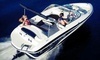 Five Star Boat Club Coupons Rockwall, Texas Deals