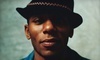 Mos Def and Royce Da 5'9 Coupons Detroit, Michigan Deals