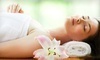 Lomi-Foot N Body Coupons Waikiki, Hawaii Deals