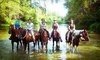Loveland Ranch Coupons Spring, Texas Deals