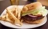 Signature at the Propylaeum Coupons Indianapolis, Indiana Deals
