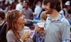 Upper 90 Sports Pub Coupons Milwaukee, Wisconsin Deals