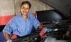 Grecco Auto Service Center & Quality Used Cars Coupons Rockaway, New Jersey Deals