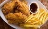 Ms. Tootsie's Restaurant Bar Lounge Coupons Philadelphia, Pennsylvania Deals