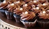 La Dolce Pesca Coupons Scottsdale, Arizona Deals