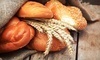 Great Harvest Bread Co. Coupons Vancouver, Washington Deals