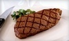 Shula's 347 Grill Coupons Chapel Hill, North Carolina Deals