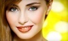 Serenity Day Spa Coupons Atherton, California Deals
