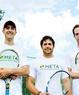 Miami Elite Tennis Academy Coupons Miami, FL Deals