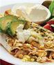 Los Remolinos Coupons PORT CHESTER, NY Deals