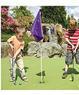 Huntingdon Hills Miniature Golf Coupons North Huntingdon, PA Deals
