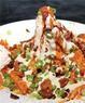 Papa G's Coupons Watauga, TX Deals