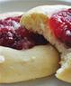 Kenner's Kolache Bakery Coupons Arlington, TX Deals