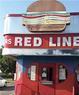 Red Line Burgers Coupons Farmers Branch, TX Deals