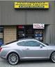 Performance Window Tinting & Auto Detailing Coupons Columbia, MD Deals