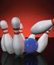 Glen Burnie Bowl Coupons Glen Burnie, MD Deals