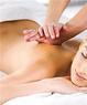 Le Calme Coupons Tuscon, AZ Deals