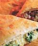 Graziano's Pizza & Sports Coupons South Daytona, FL Deals