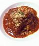 Amaretto Italian Bistro Coupons Williamsville, NY Deals