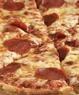 Sapore Fino Pizzeria Coupons Farmingville, NY Deals