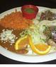 El Hidalgo Coupons Elkridge, MD Deals