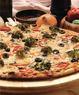 Pacini's Pizzeria Coupons Staten Island, NY Deals