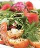 Zem Han Mediterranean Restaurant Coupons Northborough, MA Deals