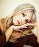 Massage ForStress Coupons Chattanooga, TN Deals
