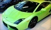 The Motorsport Lab Coupons Loudon, New Hampshire Deals