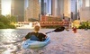 Wateriders Coupons Chicago, Illinois Deals