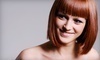 Eve at B Beautiful Salon & Spa Coupons Highland Park, Illinois Deals