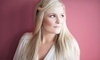 Hairstyling by Samantha Coupons Columbus, Ohio Deals