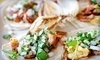 Margarita Ranch Coupons Irving, Texas Deals