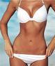 Tanning at Gold's Gym - Lawrenceville Coupons Lawrenceville, NJ Deals