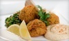 Kababji Restaurant Coupons Halifax, Nova Scotia Deals