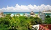 Acanto Boutique Hotel Coupons  Deals