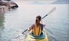 Gun Lake Rentals Coupons Shelbyville, Michigan Deals