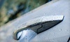 East Meadow Car Wash & Detailing Coupons East Meadow, New York Deals