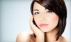 Aesthetic and Anti-Aging Medicine Center Coupons Mobile, Alabama Deals