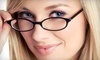 Dr. Lisa Davis VisionCare Coupons Nashville, Tennessee Deals