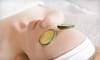 MANE on Madison Coupons Wyckoff, New Jersey Deals