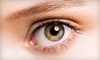 Monnett Eye and Surgery Center Coupons Sebastian, Florida Deals