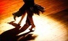 Fred Astaire Dance Studio Coupons Boynton Beach, Florida Deals
