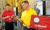 Golfsmith Coupons Greensboro, North Carolina Deals
