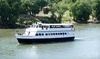 Hornblower Cruises & Events Coupons Sacramento, California Deals