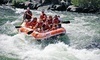 High Desert River Outfitters Coupons Maupin, Oregon Deals